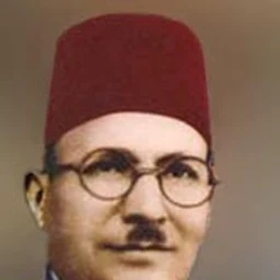 كامل كيلاني