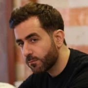 أ. منيب محمد مراد